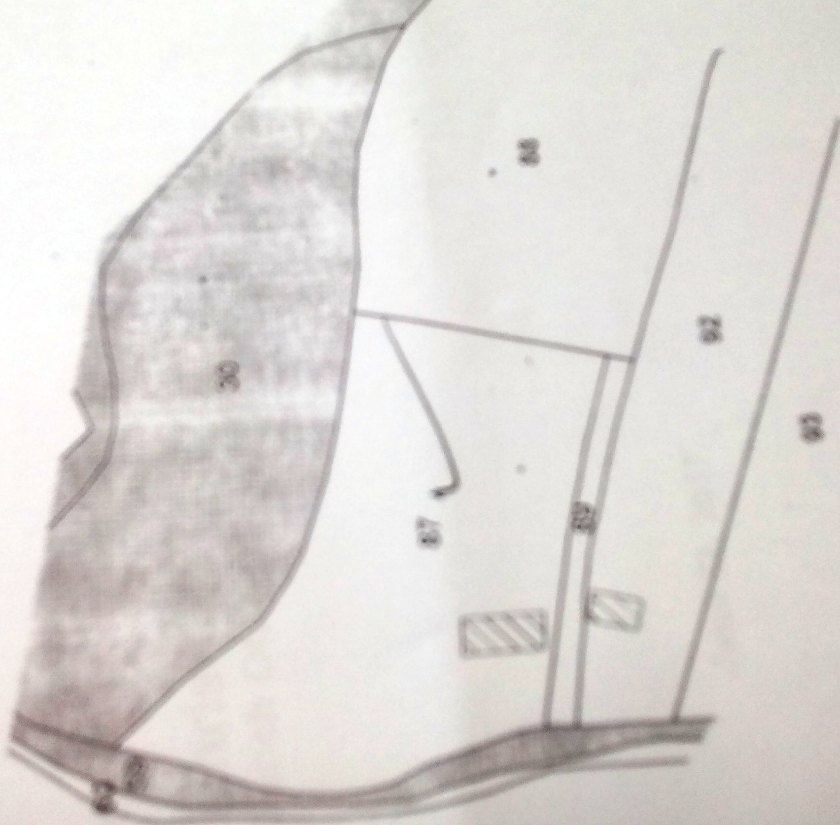 Sketch